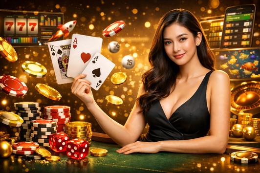 panalo888